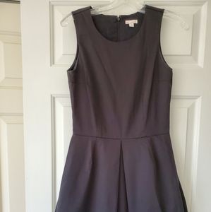 GAP, Fit and Flare Dress